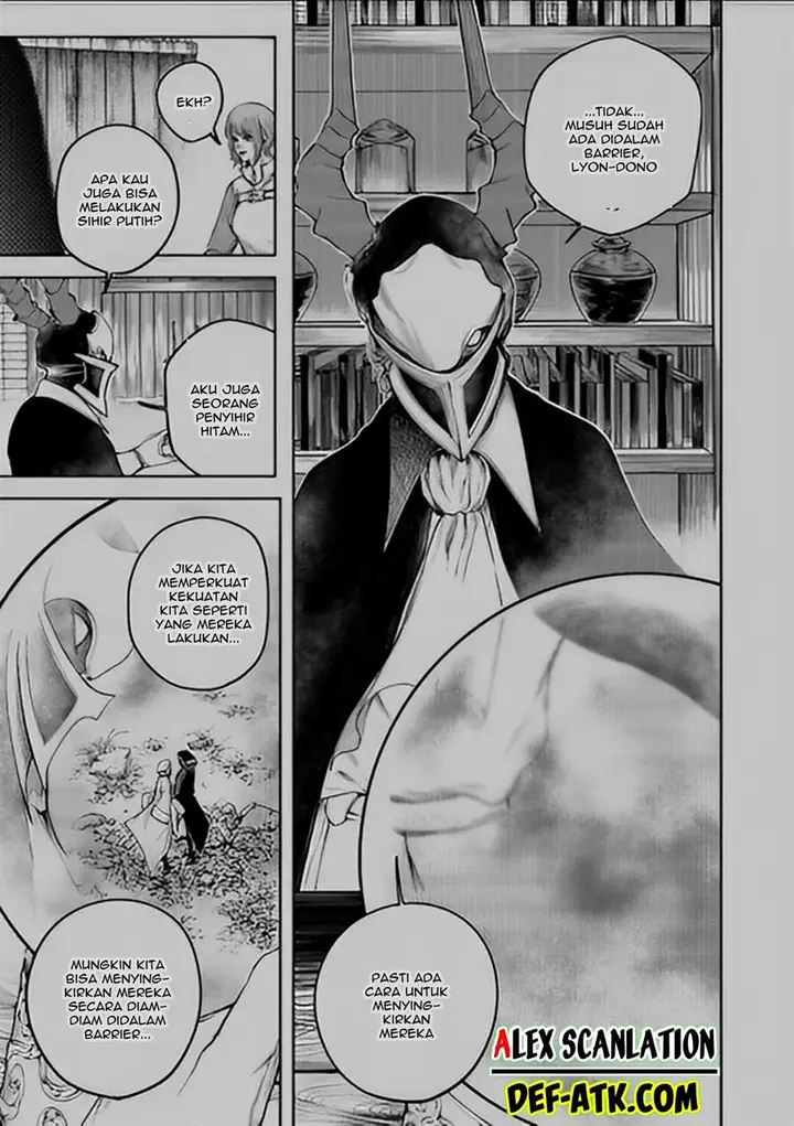 image-komik-kokuma-musou-chapter-19-6/12