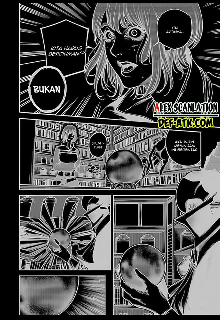 image-komik-kokuma-musou-chapter-19-7/12