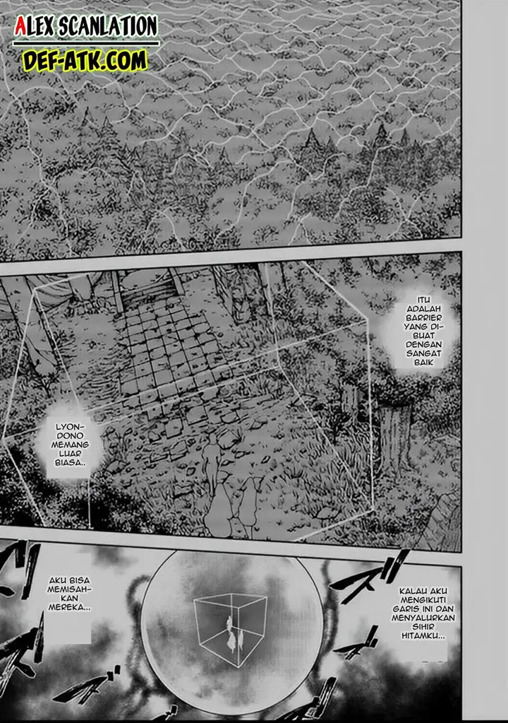 image-komik-kokuma-musou-chapter-19-8/12