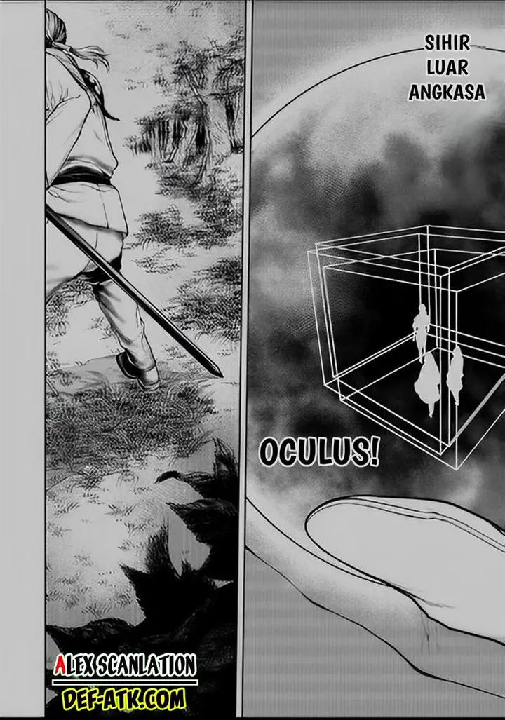 image-komik-kokuma-musou-chapter-19-9/12