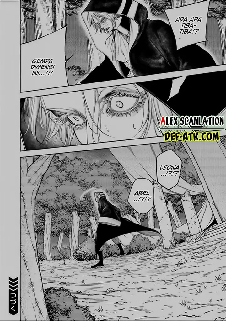 image-komik-kokuma-musou-chapter-19-11/12