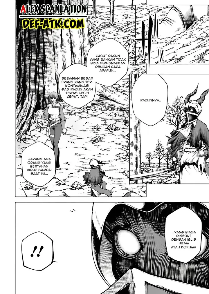 image-komik-kokuma-musou-chapter-2-3/23