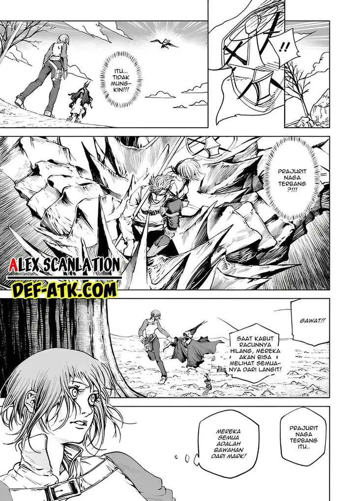 image-komik-kokuma-musou-chapter-2-8/23