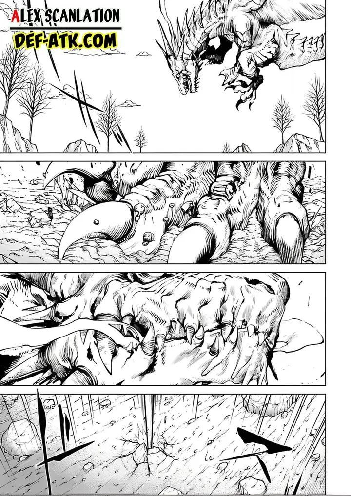 image-komik-kokuma-musou-chapter-2-10/23