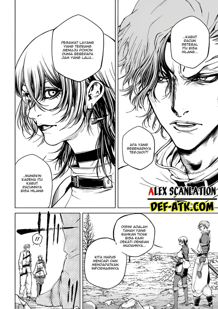 image-komik-kokuma-musou-chapter-2-12/23