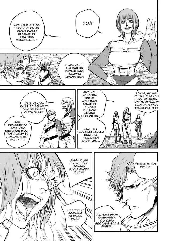 image-komik-kokuma-musou-chapter-2-13/23