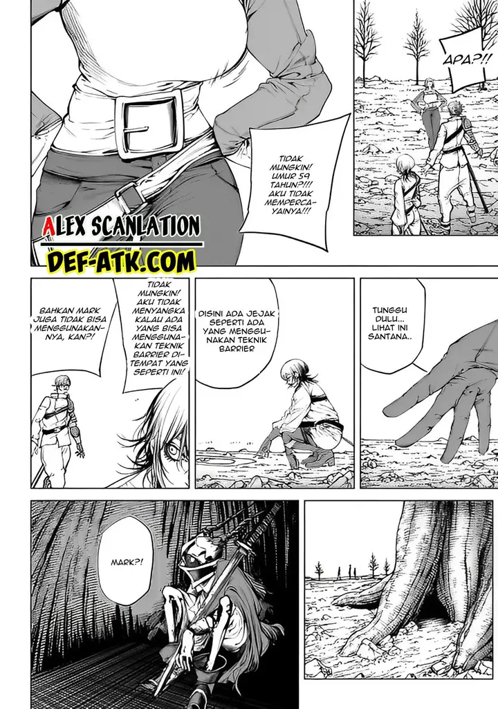 image-komik-kokuma-musou-chapter-2-14/23
