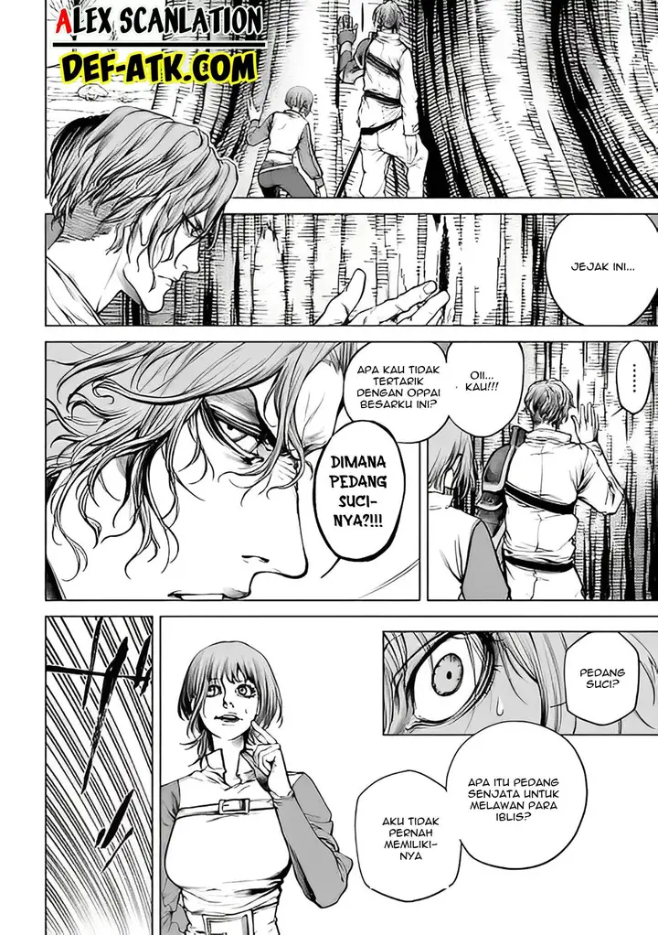 image-komik-kokuma-musou-chapter-2-16/23