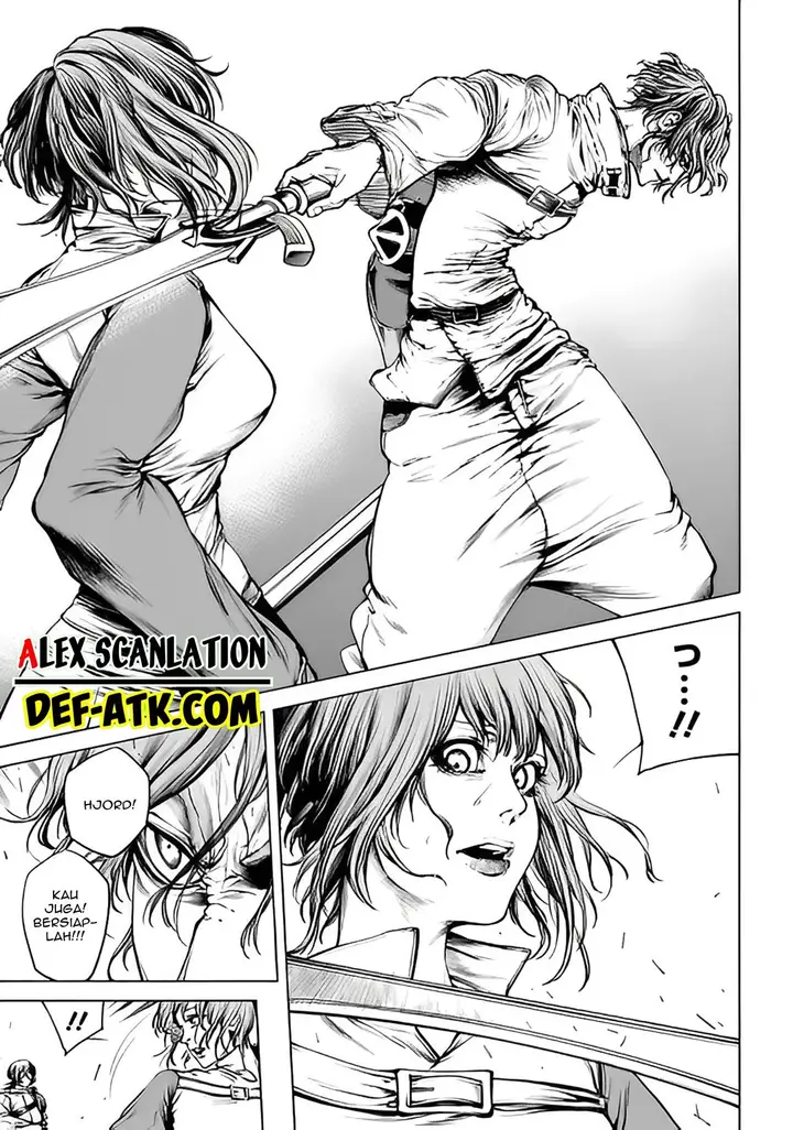 image-komik-kokuma-musou-chapter-2-17/23