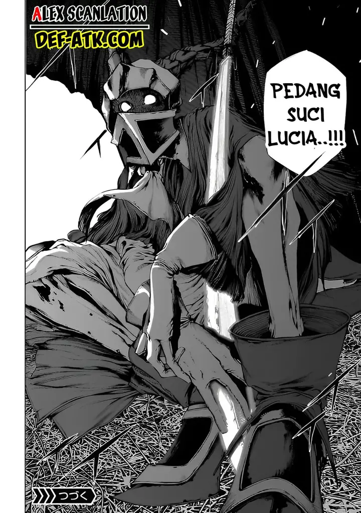 image-komik-kokuma-musou-chapter-2-22/23