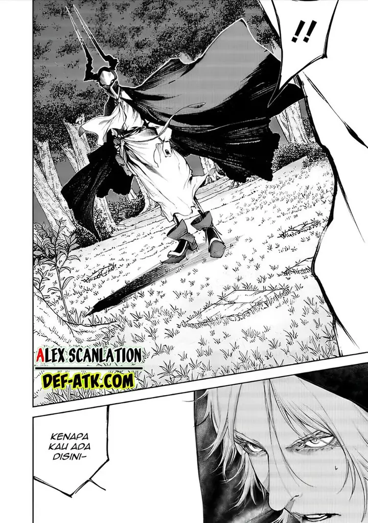 image-komik-kokuma-musou-chapter-20-3/12