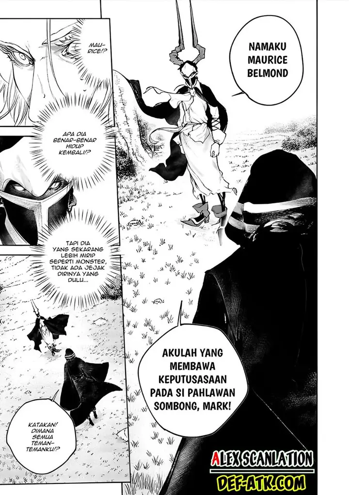 image-komik-kokuma-musou-chapter-20-4/12