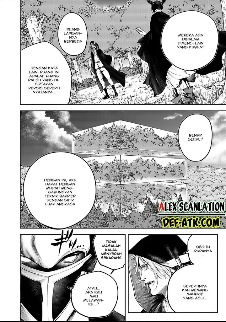 image-komik-kokuma-musou-chapter-20-5/12