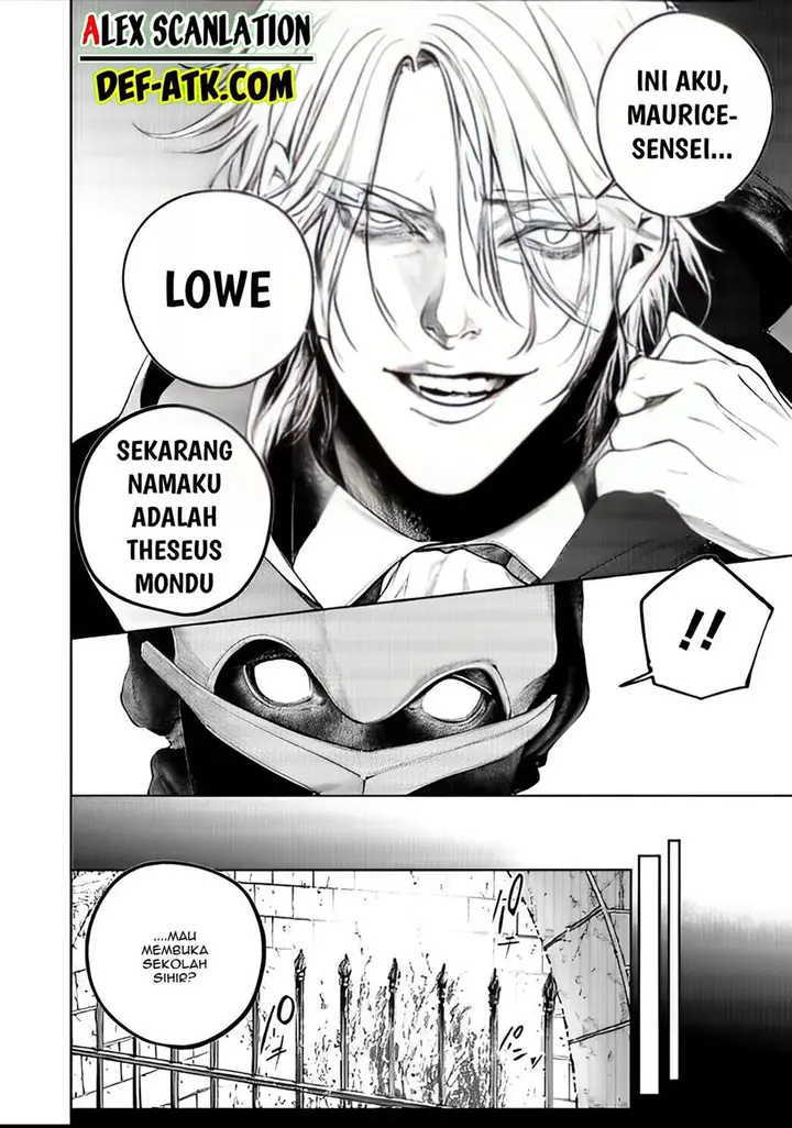 image-komik-kokuma-musou-chapter-20-7/12