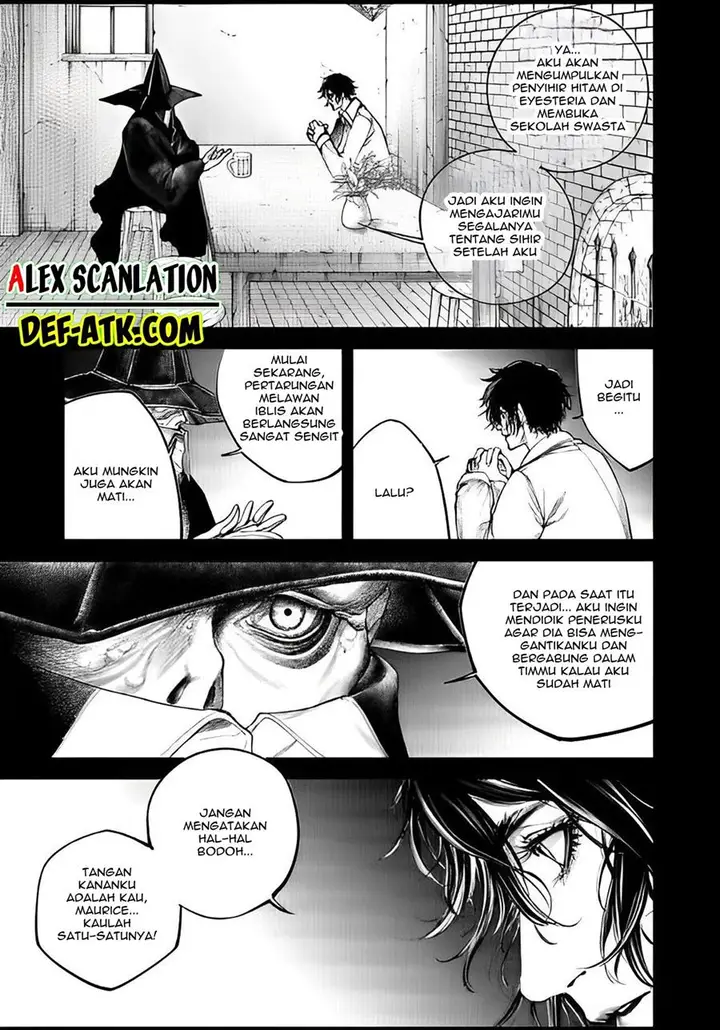 image-komik-kokuma-musou-chapter-20-8/12