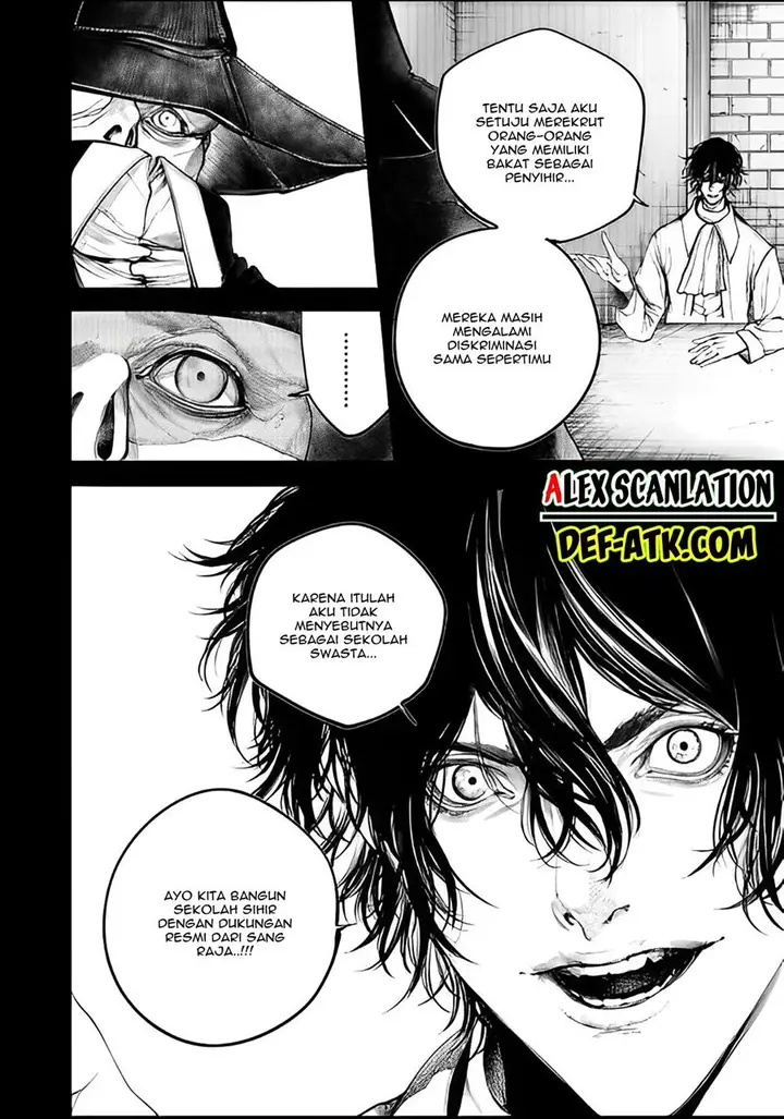 image-komik-kokuma-musou-chapter-20-9/12