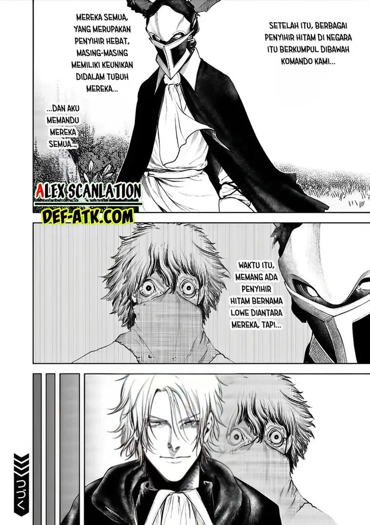 image-komik-kokuma-musou-chapter-20-11/12