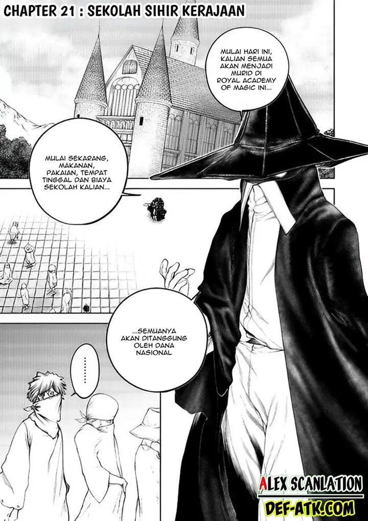 image-komik-kokuma-musou-chapter-21-2/11