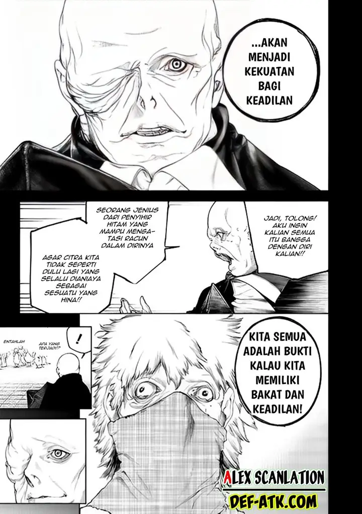 image-komik-kokuma-musou-chapter-21-4/11