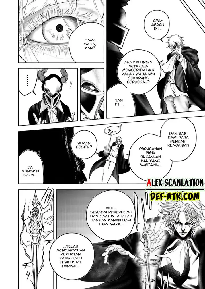 image-komik-kokuma-musou-chapter-21-5/11
