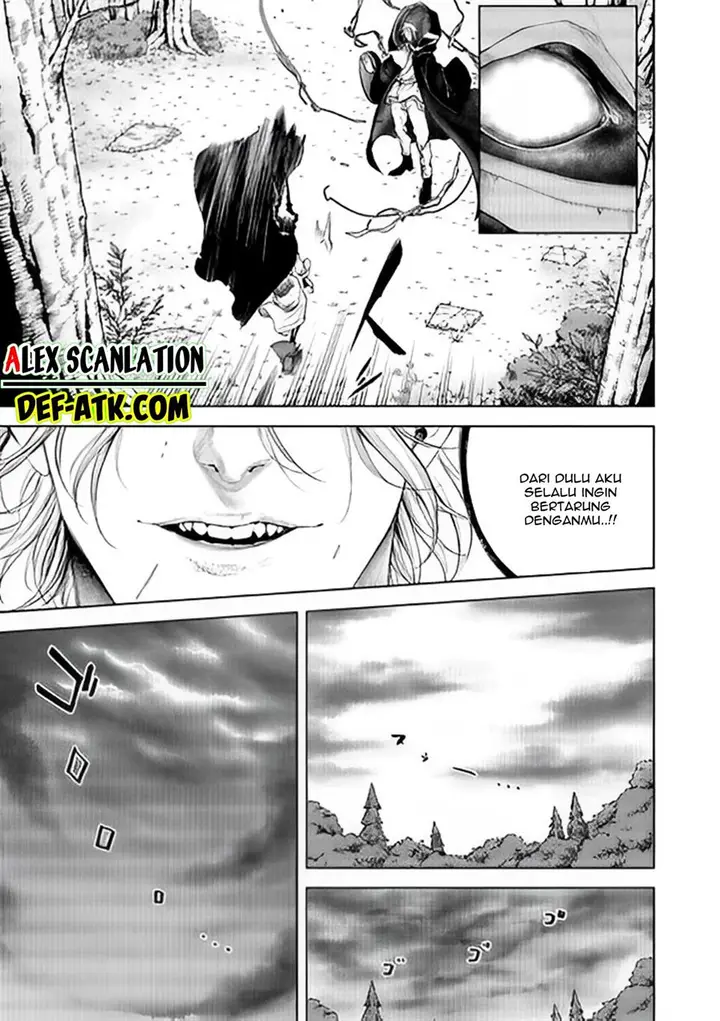 image-komik-kokuma-musou-chapter-21-6/11