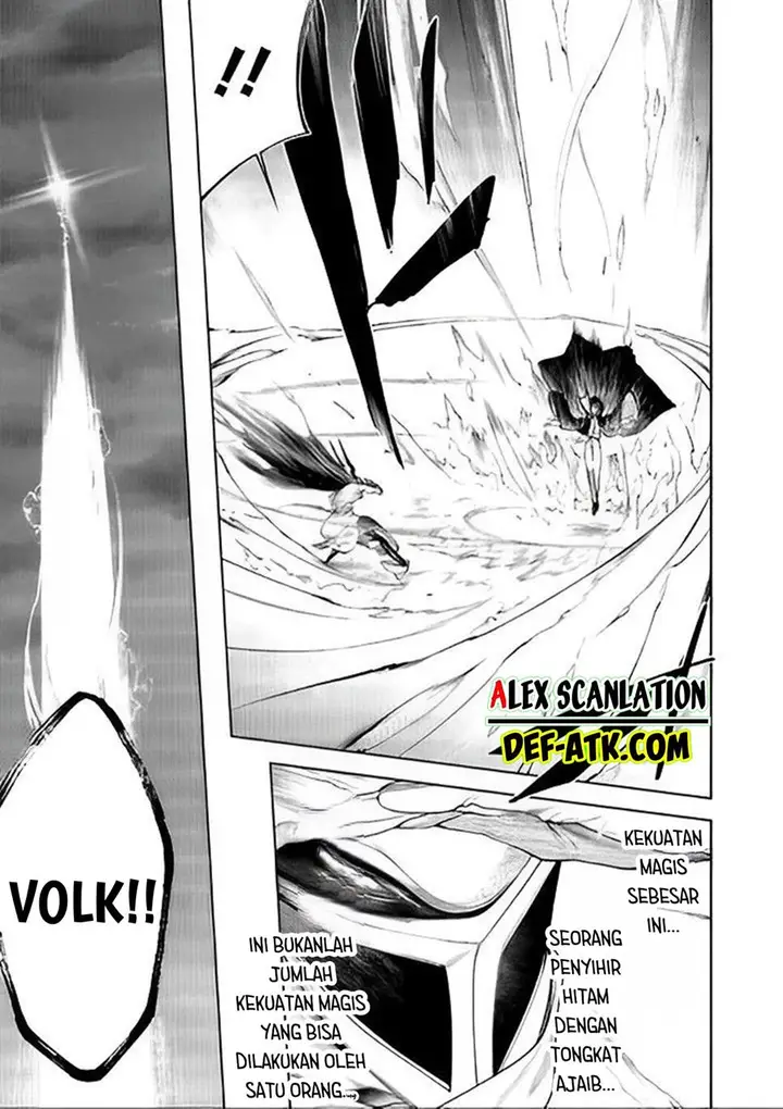 image-komik-kokuma-musou-chapter-21-8/11