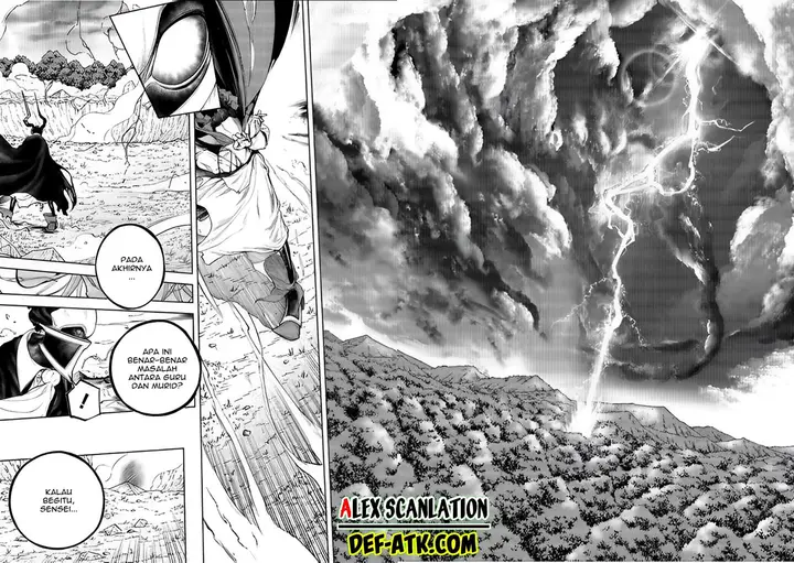 image-komik-kokuma-musou-chapter-21-9/11