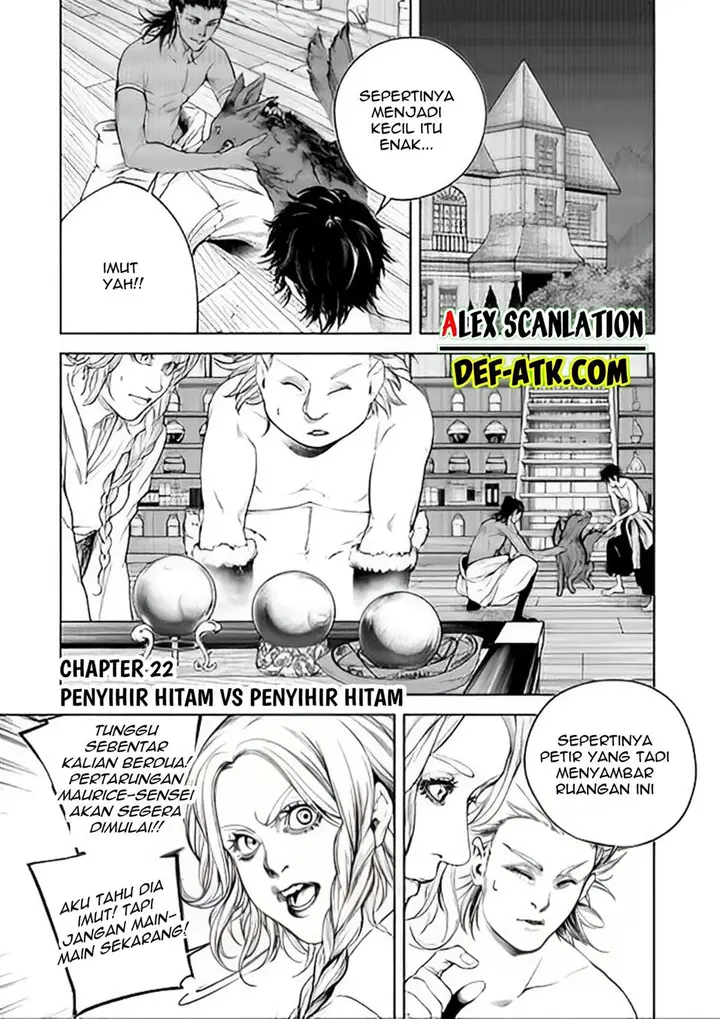 image-komik-kokuma-musou-chapter-22-2/12