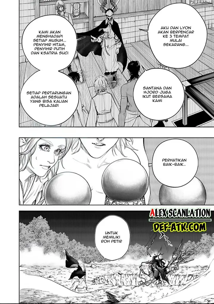 image-komik-kokuma-musou-chapter-22-3/12