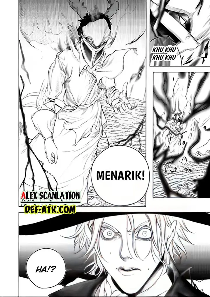 image-komik-kokuma-musou-chapter-22-7/12