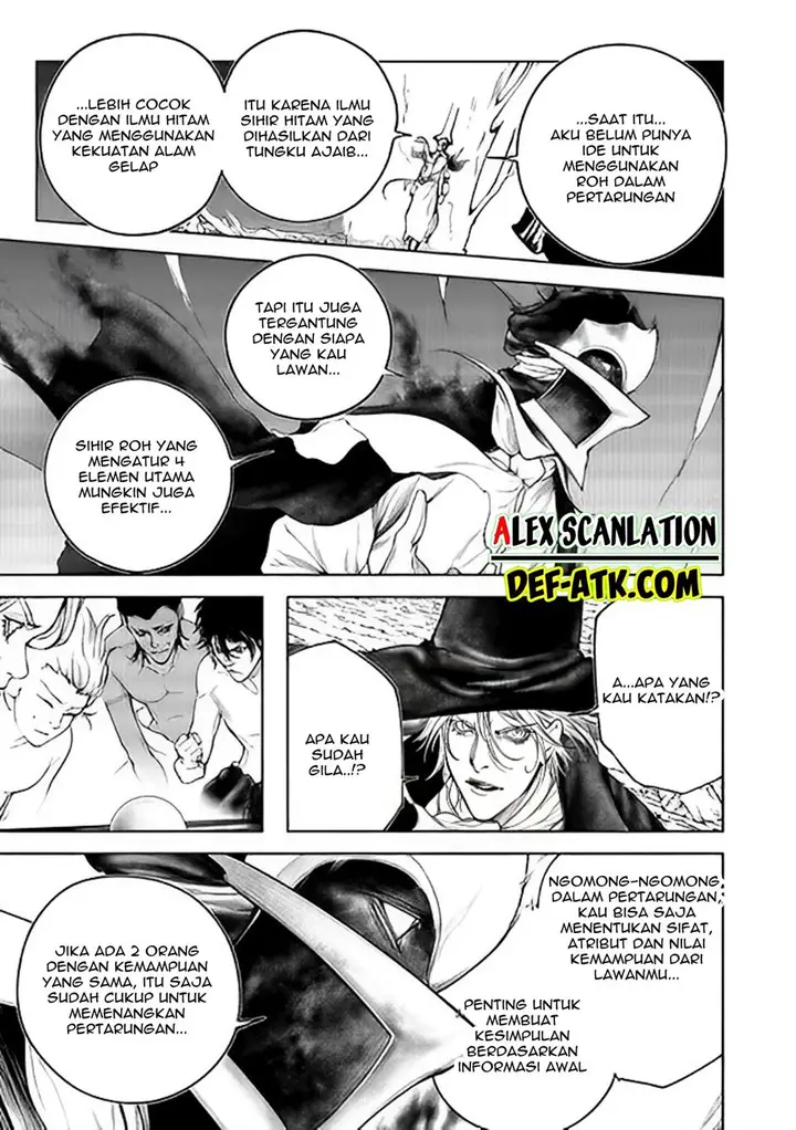 image-komik-kokuma-musou-chapter-22-8/12