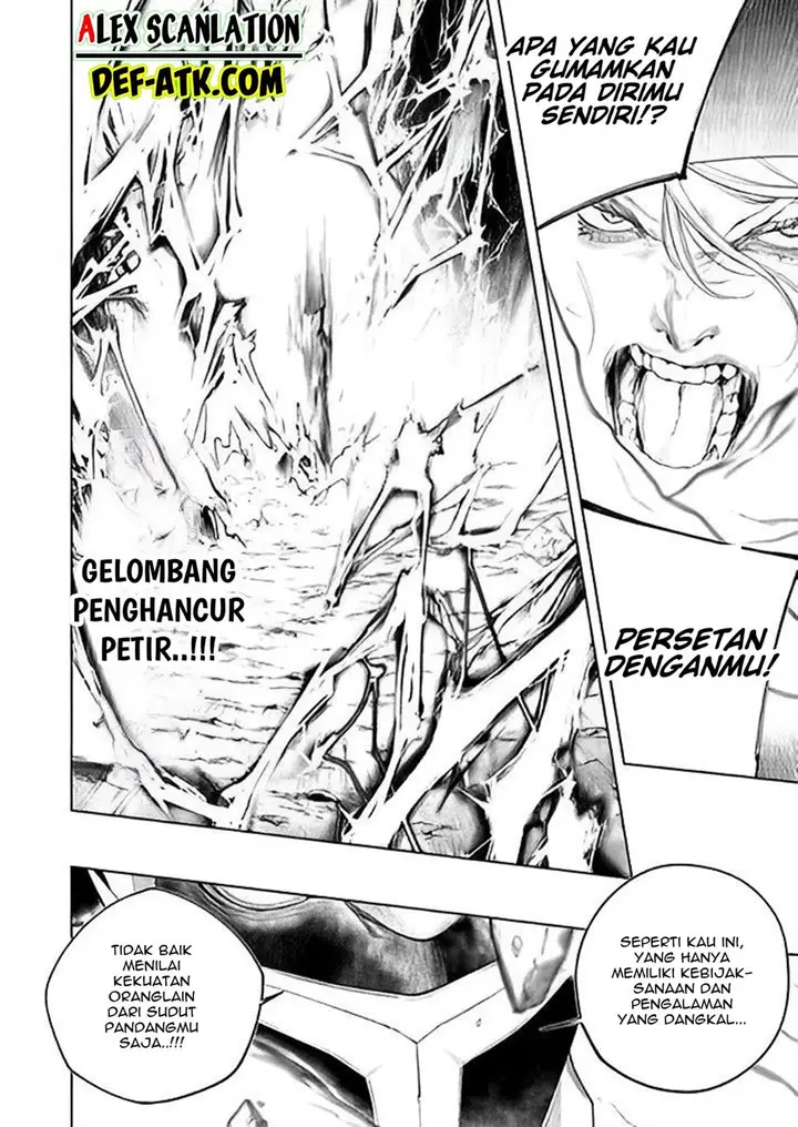 image-komik-kokuma-musou-chapter-22-9/12