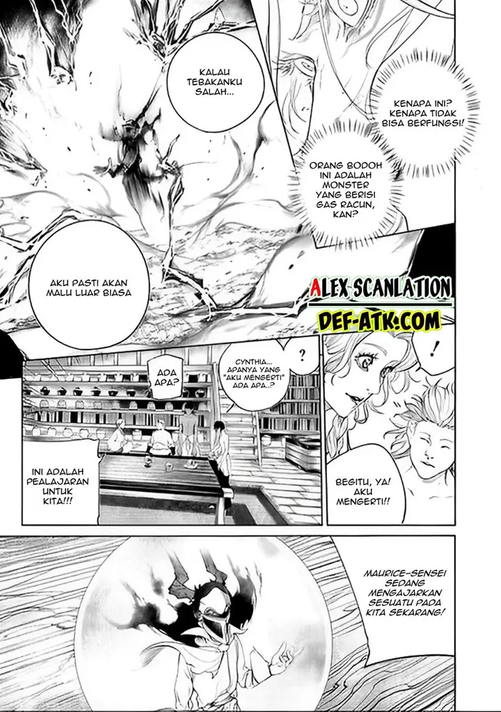 image-komik-kokuma-musou-chapter-22-10/12