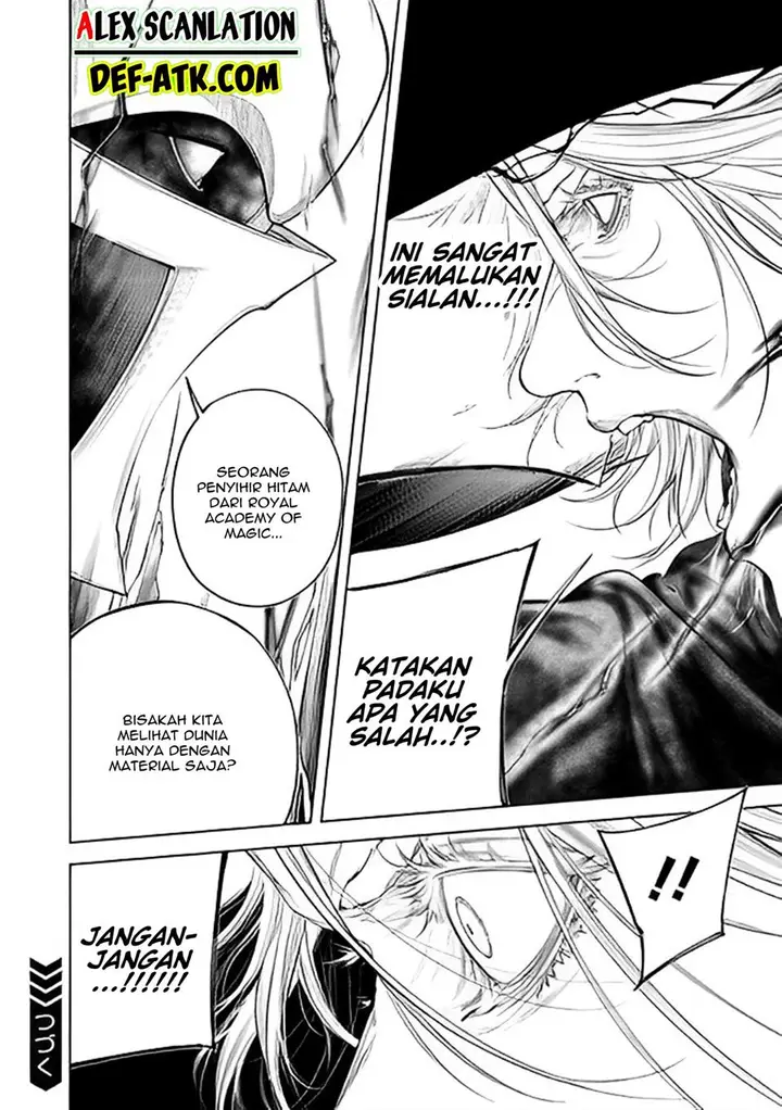 image-komik-kokuma-musou-chapter-22-11/12