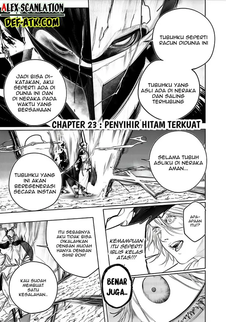 image-komik-kokuma-musou-chapter-23-2/10