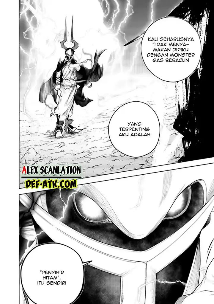 image-komik-kokuma-musou-chapter-23-3/10