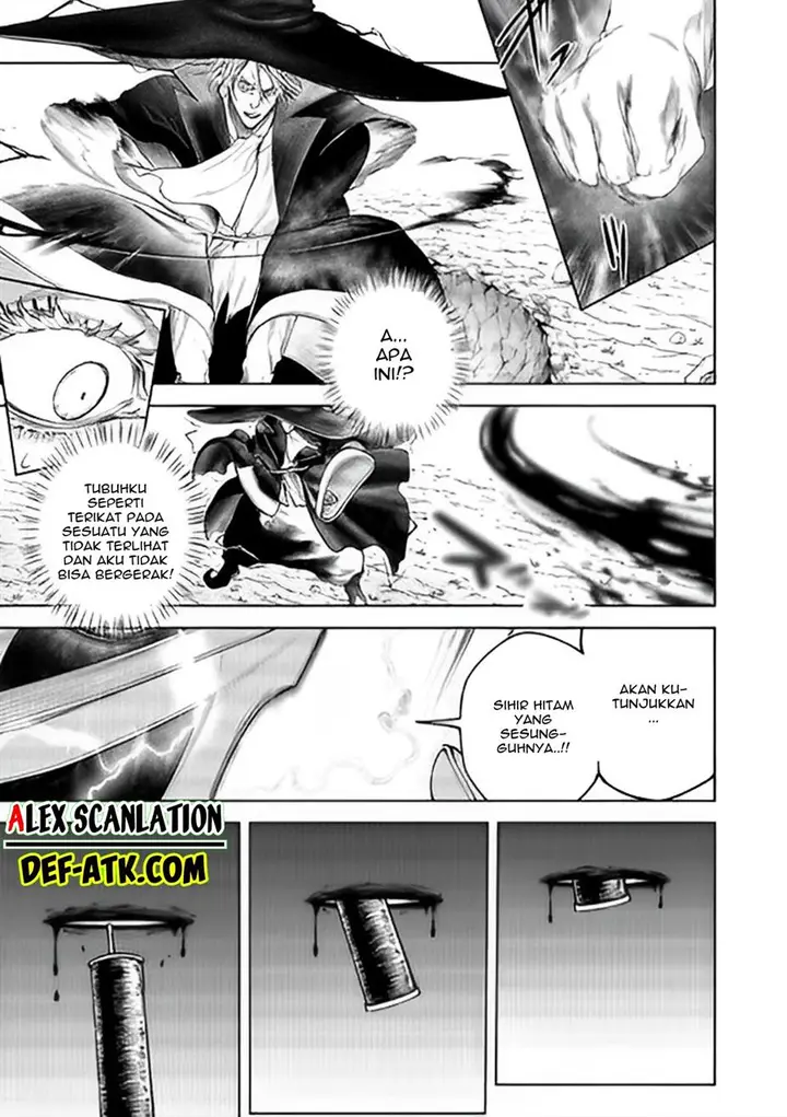 image-komik-kokuma-musou-chapter-23-4/10