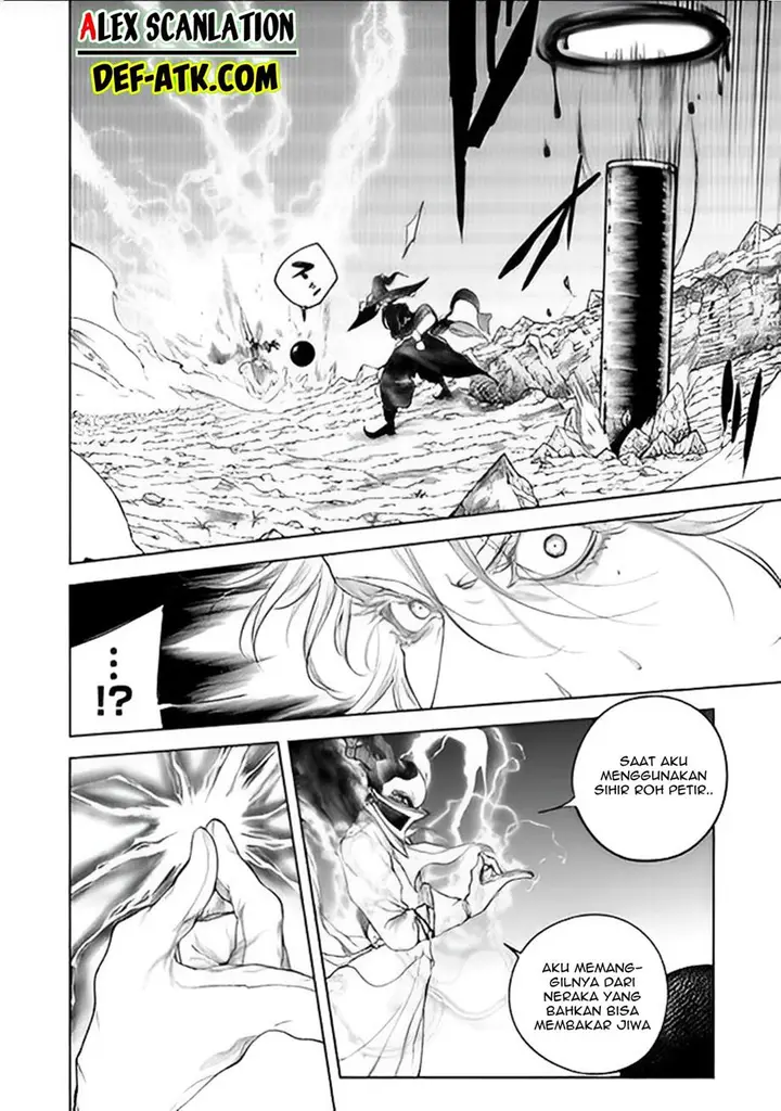 image-komik-kokuma-musou-chapter-23-5/10