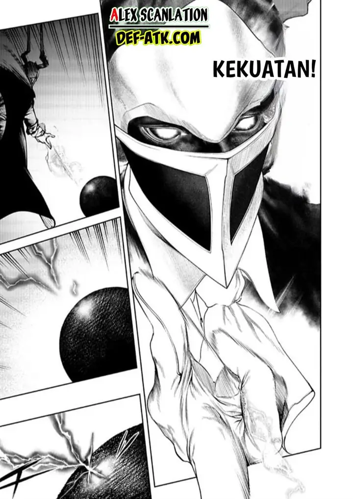 image-komik-kokuma-musou-chapter-23-6/10