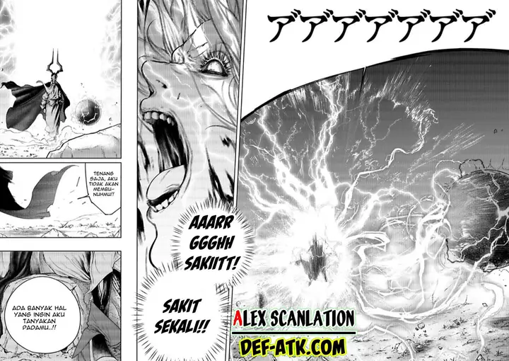 image-komik-kokuma-musou-chapter-23-7/10