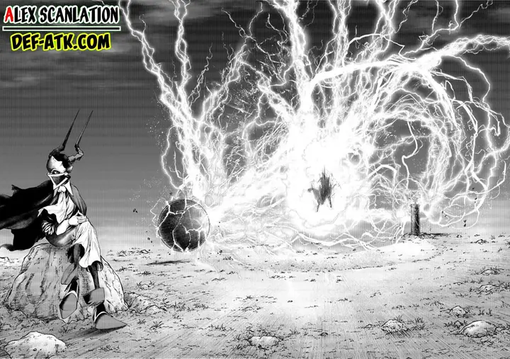 image-komik-kokuma-musou-chapter-23-8/10