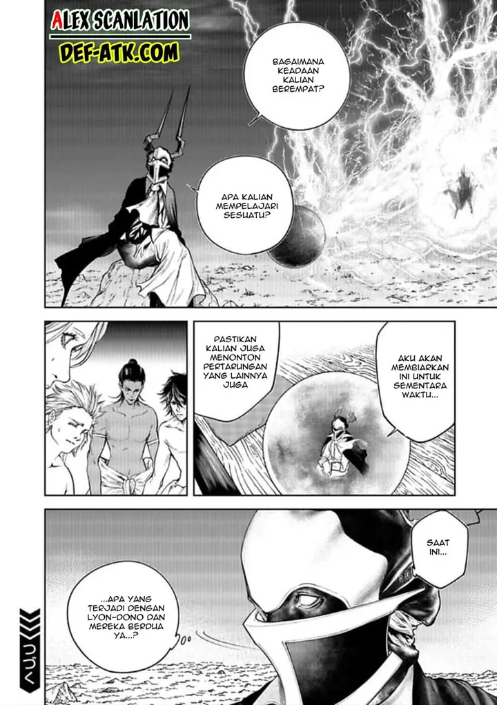 image-komik-kokuma-musou-chapter-23-9/10