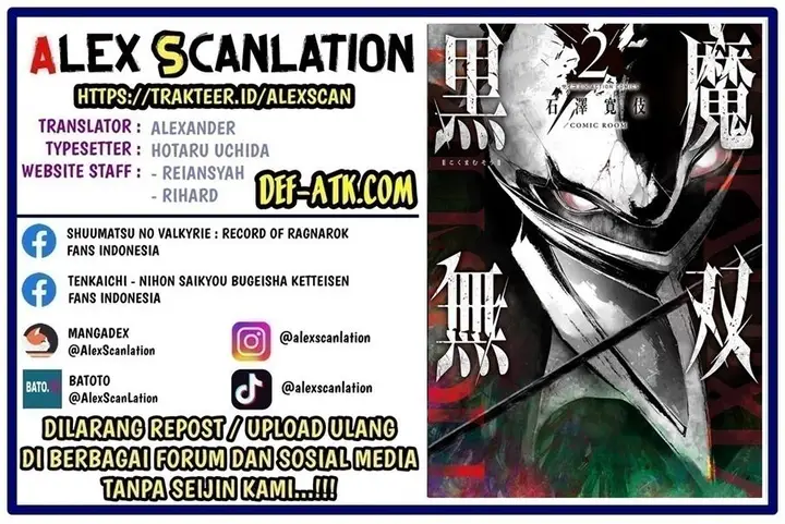 image-komik-kokuma-musou-chapter-24-0/11