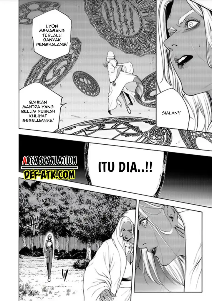 image-komik-kokuma-musou-chapter-24-3/11