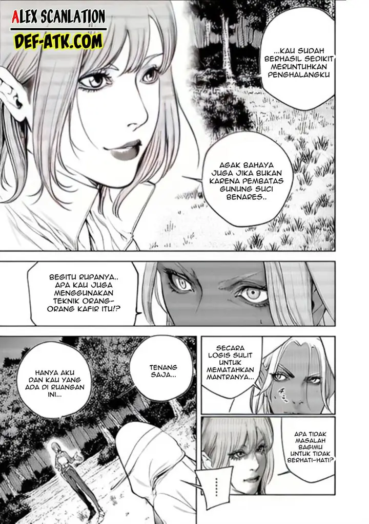 image-komik-kokuma-musou-chapter-24-4/11