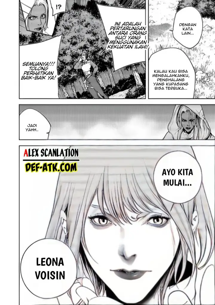 image-komik-kokuma-musou-chapter-24-5/11