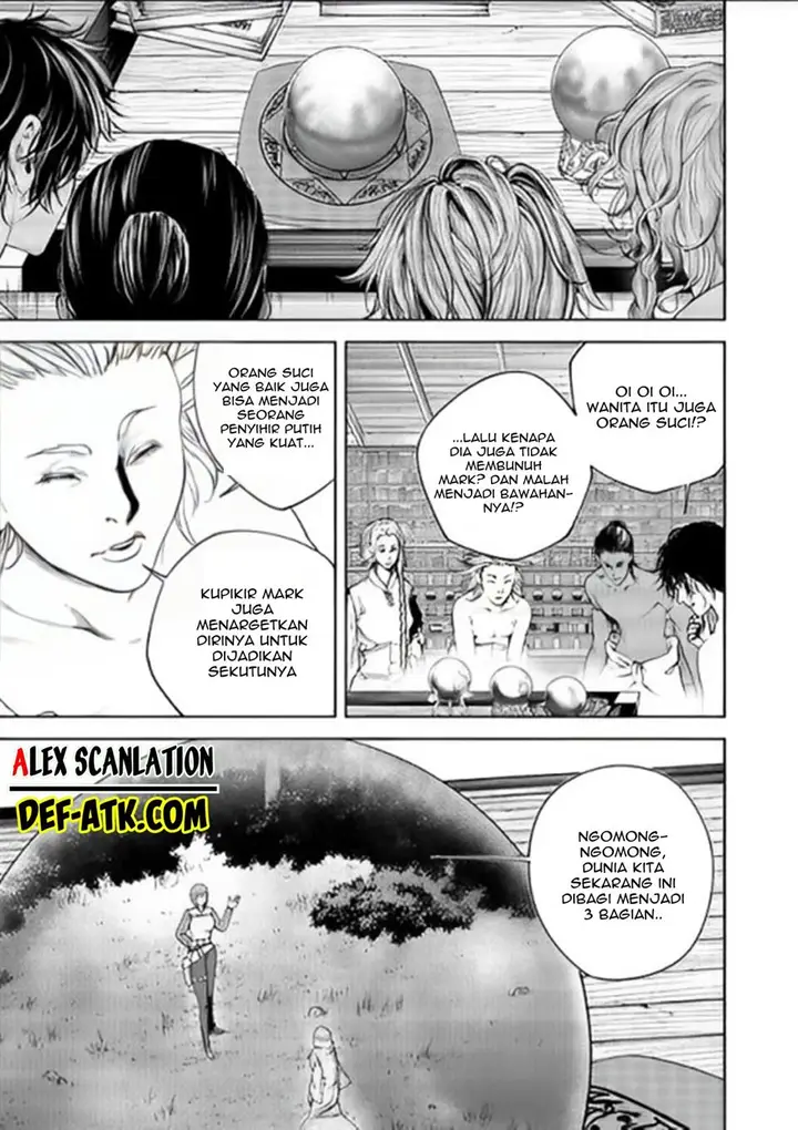 image-komik-kokuma-musou-chapter-24-6/11