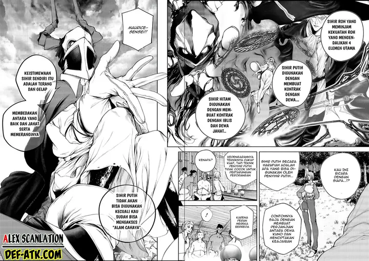 image-komik-kokuma-musou-chapter-24-7/11