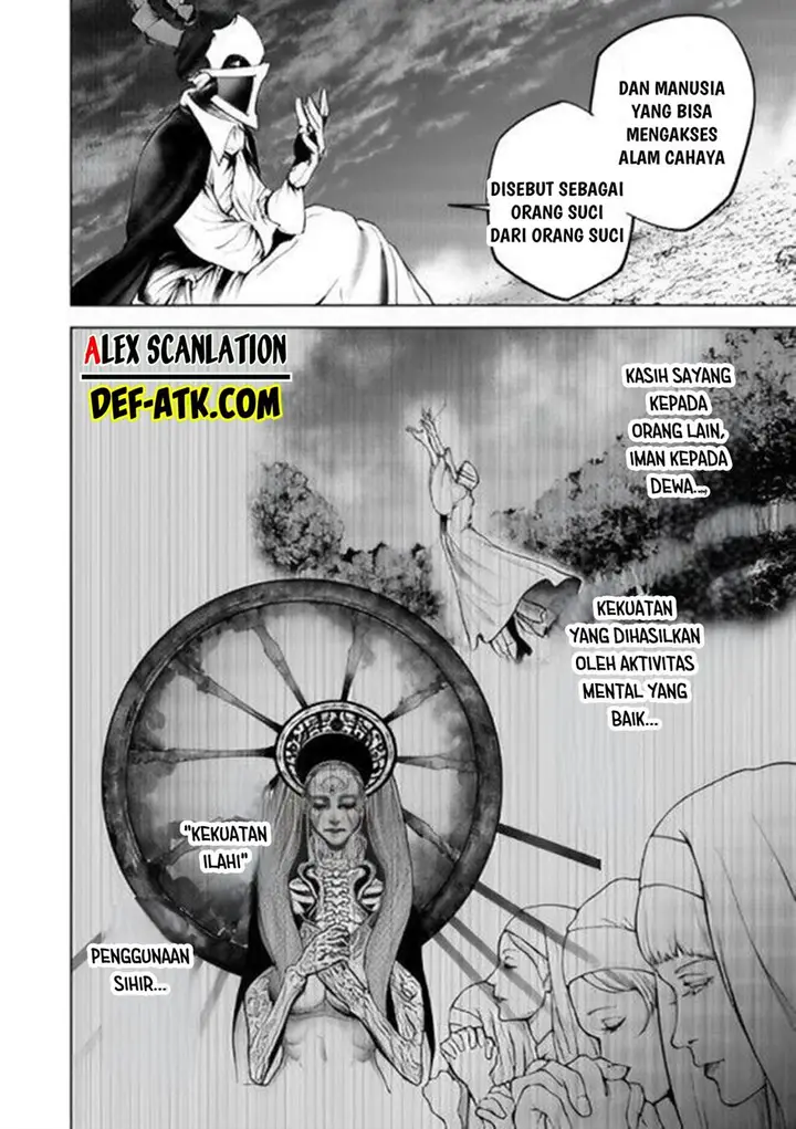 image-komik-kokuma-musou-chapter-24-8/11