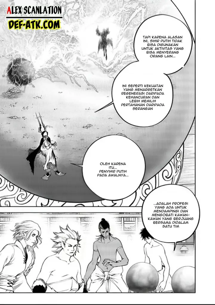 image-komik-kokuma-musou-chapter-24-9/11